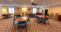 Colonial Chapel Funeral Home & Crematory image 19